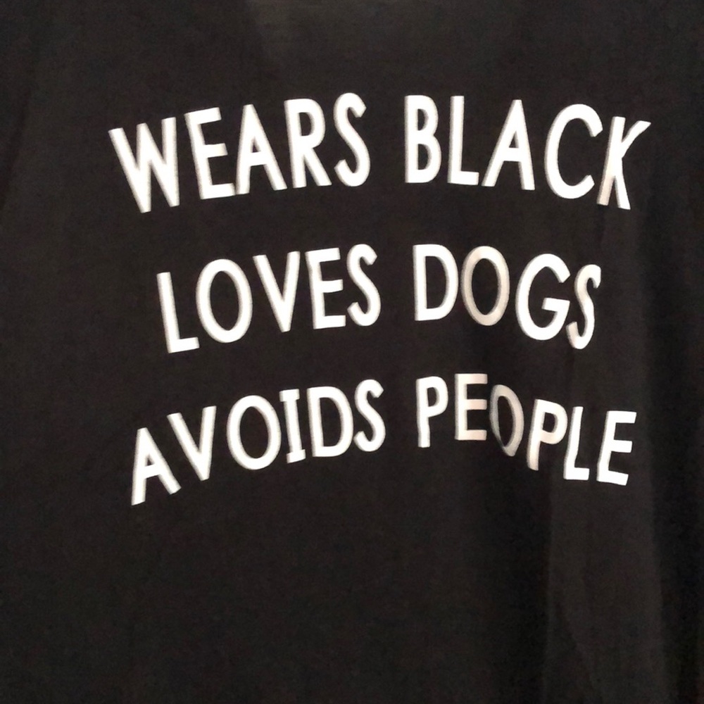 Dog Lover bundle!